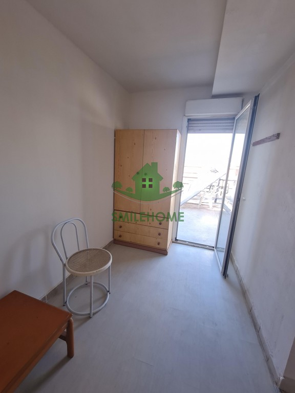 Studio / γκαρσονιέρα 22 τ.μ. προς ενοικίαση, Ακτήμονες