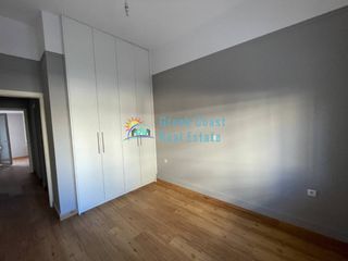 Διαμέρισμα 100 τ.μ. προς ενοικίαση, Αμπελόκηποι Πάτρας-thumb-28