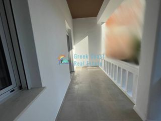 Διαμέρισμα 100 τ.μ. προς ενοικίαση, Αμπελόκηποι Πάτρας-thumb-37