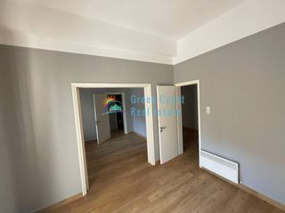 Διαμέρισμα 100 τ.μ. προς ενοικίαση, Αμπελόκηποι Πάτρας-thumb-21