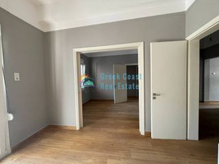 Διαμέρισμα 100 τ.μ. προς ενοικίαση, Αμπελόκηποι Πάτρας-thumb-22