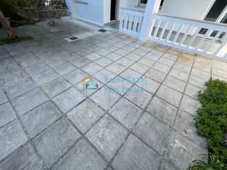 Διαμέρισμα 100 τ.μ. προς ενοικίαση, Αμπελόκηποι Πάτρας-thumb-38