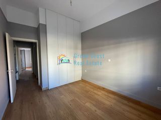 Διαμέρισμα 100 τ.μ. προς ενοικίαση, Αμπελόκηποι Πάτρας-thumb-25
