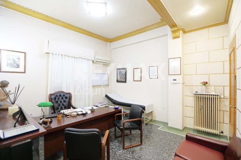 Διαμέρισμα 49 τ.μ. πρός πώληση, Αθήνα - Νότια Προάστια, Παλαιό Φάληρο