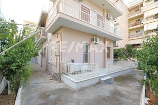 Διαμέρισμα 49 τ.μ. πρός πώληση