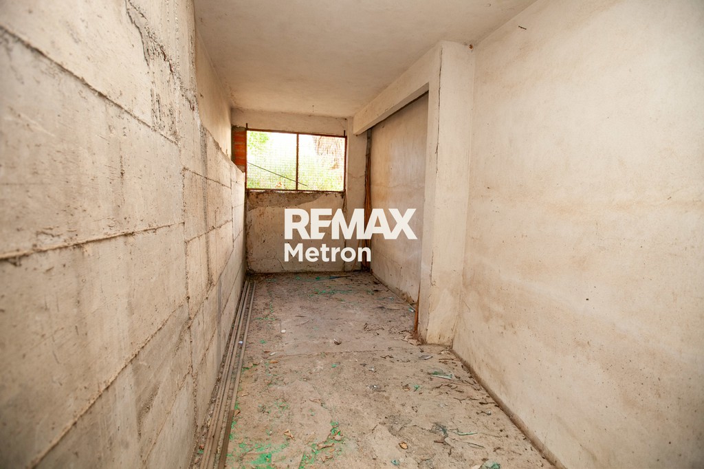 Studio / γκαρσονιέρα 35,75 τ.μ. προς πώληση, Νέα Μουδανιά