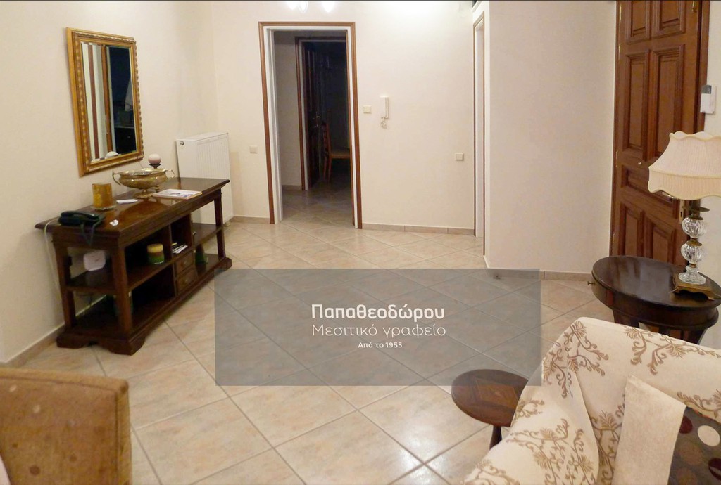 Μονοκατοικία 130 τ.μ. πρός ενοικίαση, Αχαΐα, Ρίο