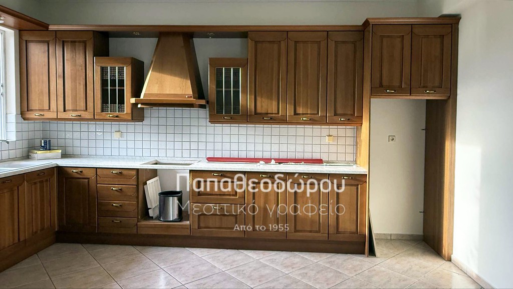 Μονοκατοικία 130 τ.μ. προς ενοικίαση, Ακταίο Ρίου