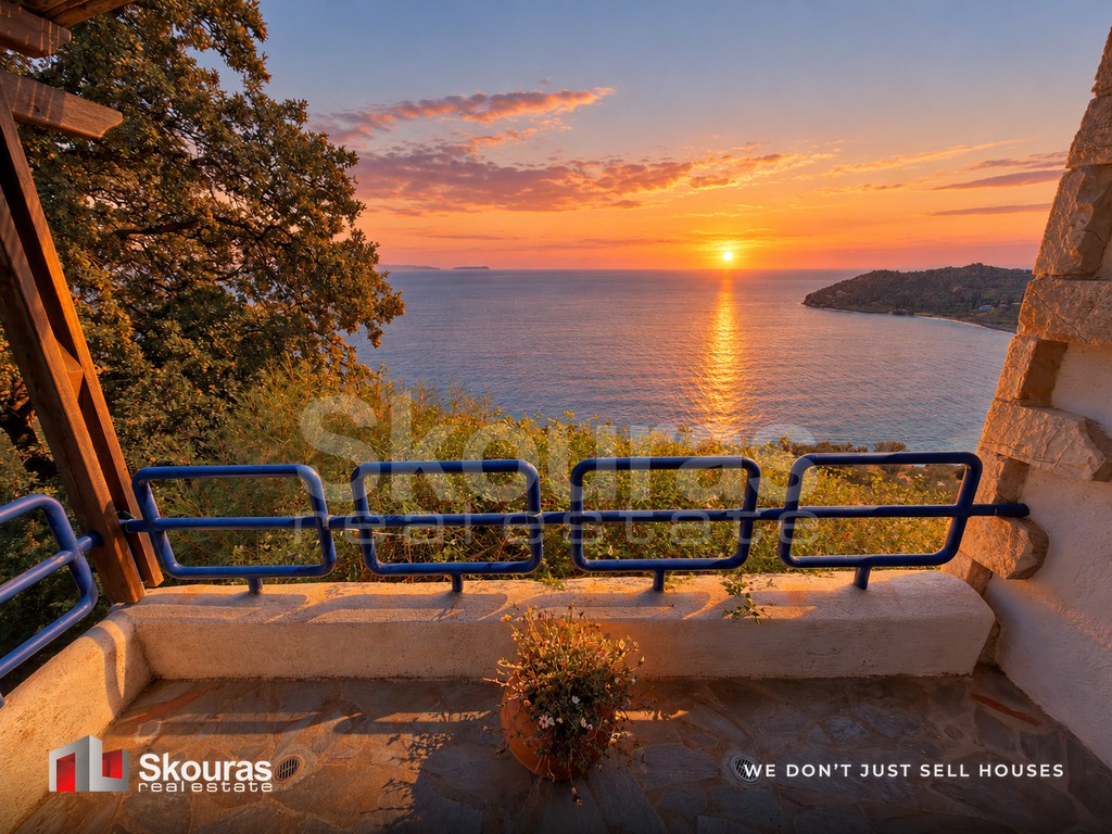 Μονοκατοικία 230 τ.μ. προς πώληση, Πέρα Μέλανα