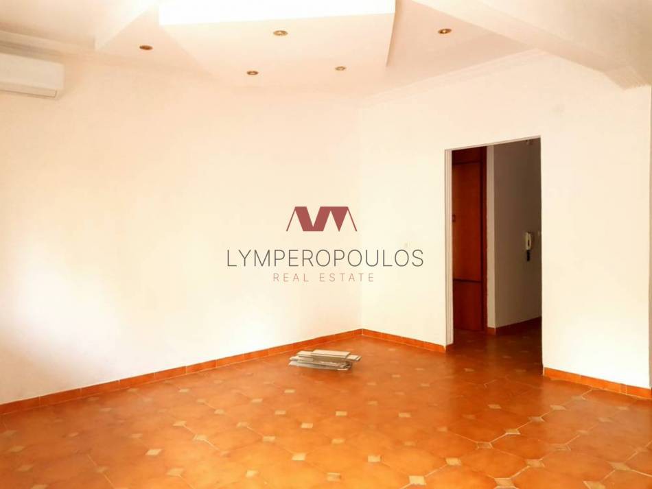 Διαμέρισμα 76 τ.μ. προς ενοικίαση, Άνω Αναγέννηση