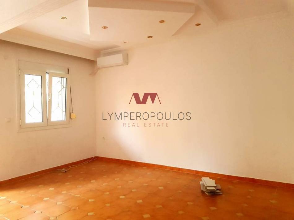 Διαμέρισμα 76 τ.μ. προς ενοικίαση, Άνω Αναγέννηση