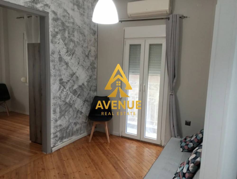 Studio / γκαρσονιέρα 45 τ.μ. προς πώληση, Λαδάδικα