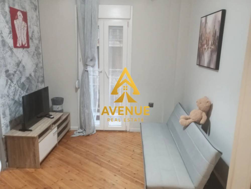Studio / γκαρσονιέρα 45 τ.μ. προς πώληση, Λαδάδικα