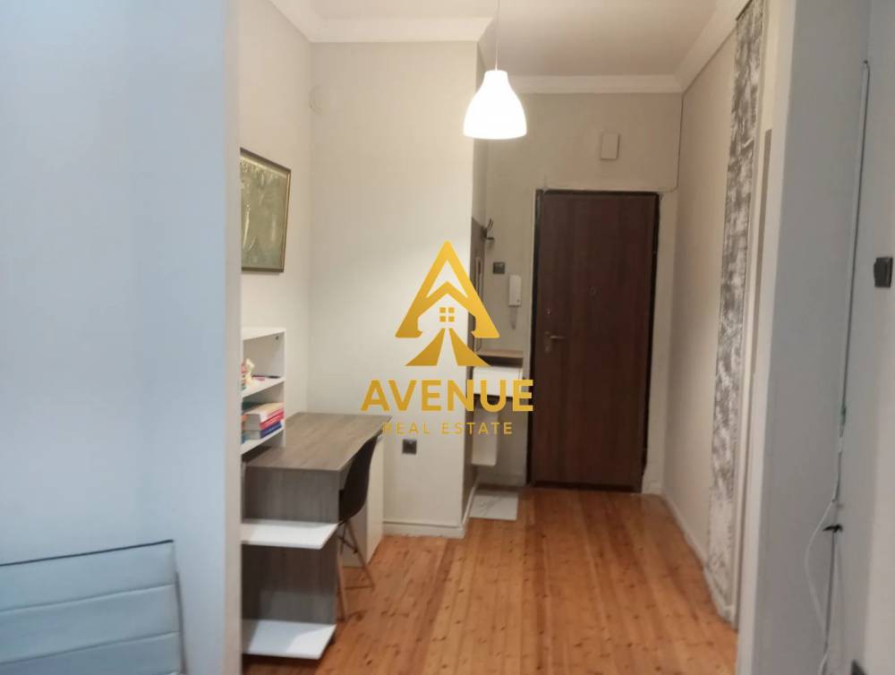 Studio / γκαρσονιέρα 45 τ.μ. προς πώληση, Λαδάδικα