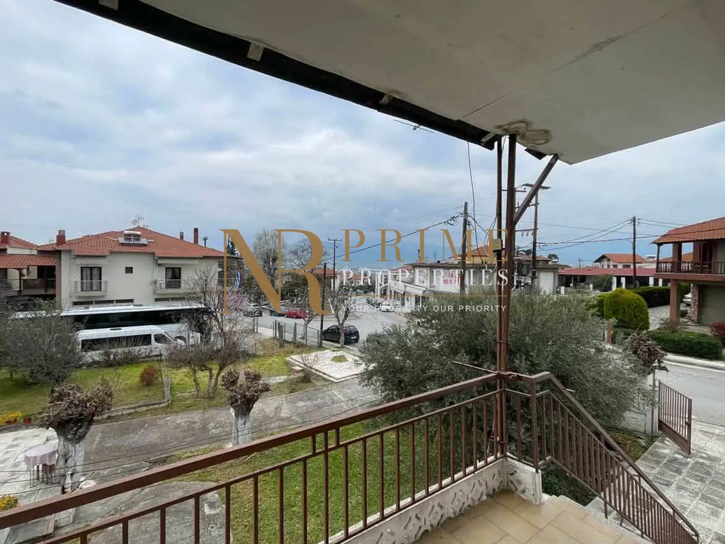 Μονοκατοικία 128 τ.μ. προς πώληση, Σουρωτή