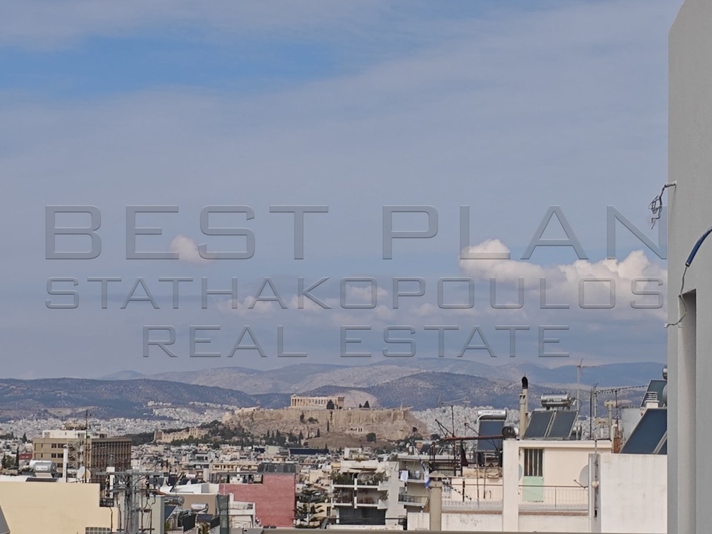 Μεζονέτα 117 τ.μ. πρός πώληση, Αθήνα - Νότια Προάστια, Δάφνη
