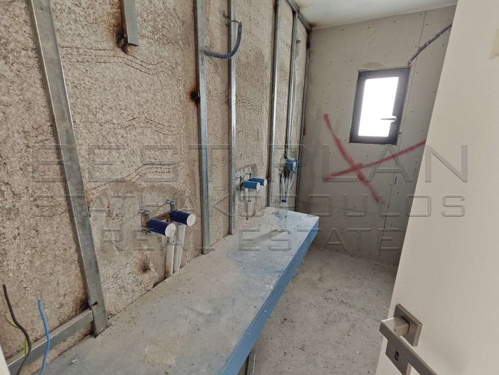 Μεζονέτα 117 τ.μ. πρός πώληση, Αθήνα - Νότια Προάστια, Δάφνη