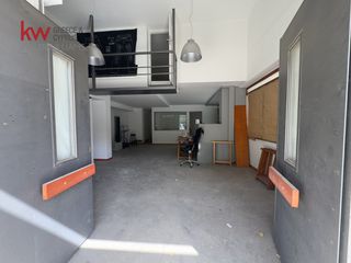 Κατάστημα 171 τ.μ. πρός πώληση