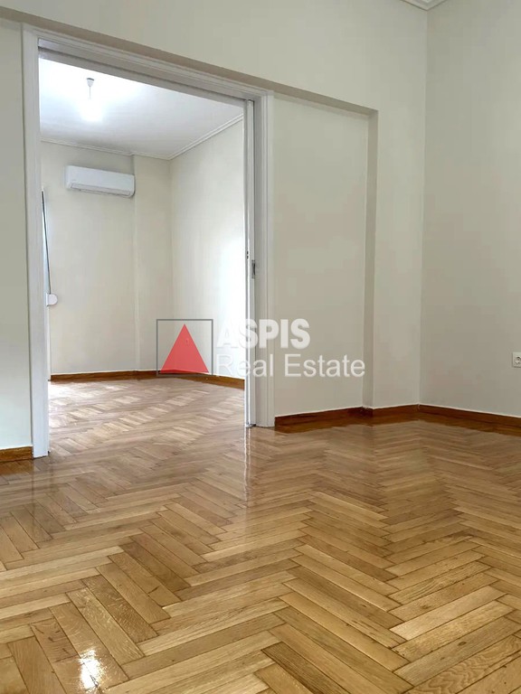 Διαμέρισμα 65 τ.μ. προς πώληση, Πλατεία Αττικής