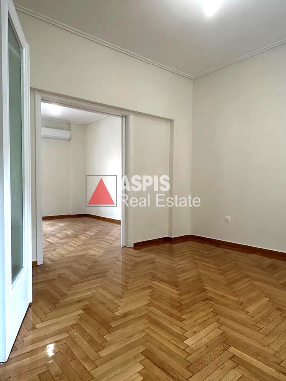 Διαμέρισμα 65 τ.μ. προς πώληση, Πλατεία Αττικής