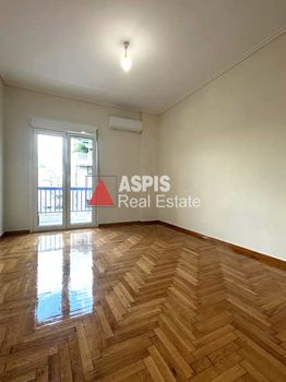 Διαμέρισμα 65 τ.μ. προς πώληση
