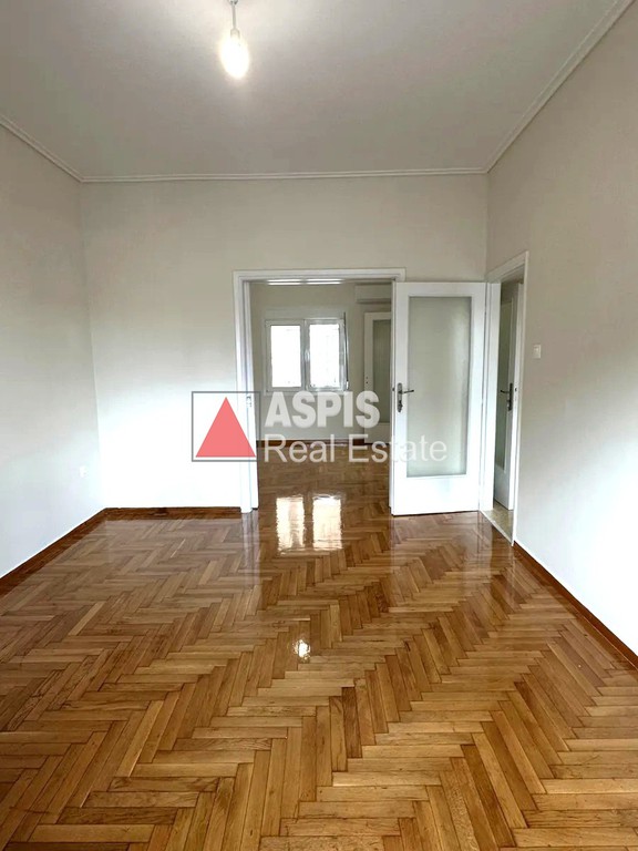 Διαμέρισμα 65 τ.μ. προς πώληση, Πλατεία Αττικής