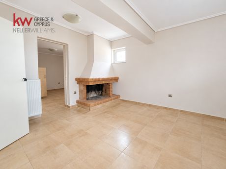 Detached home 190 sqm for rent