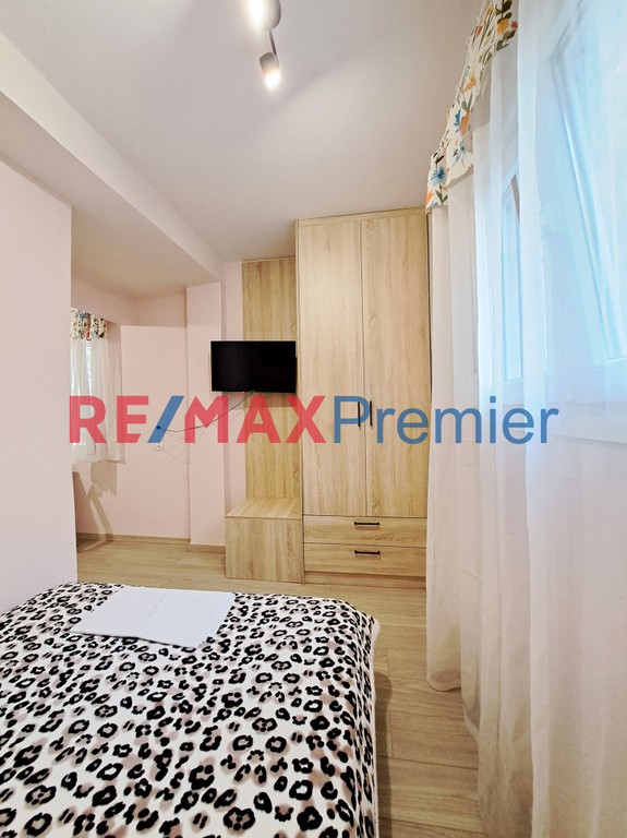 Studio / γκαρσονιέρα 23 τ.μ. προς πώληση, Κέντρο Ιωαννίνων