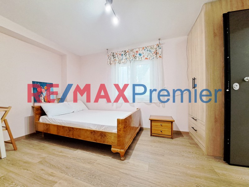 Studio / γκαρσονιέρα 24 τ.μ. προς πώληση, Κέντρο Ιωαννίνων