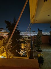 Διαμέρισμα 87 τ.μ. πρός πώληση