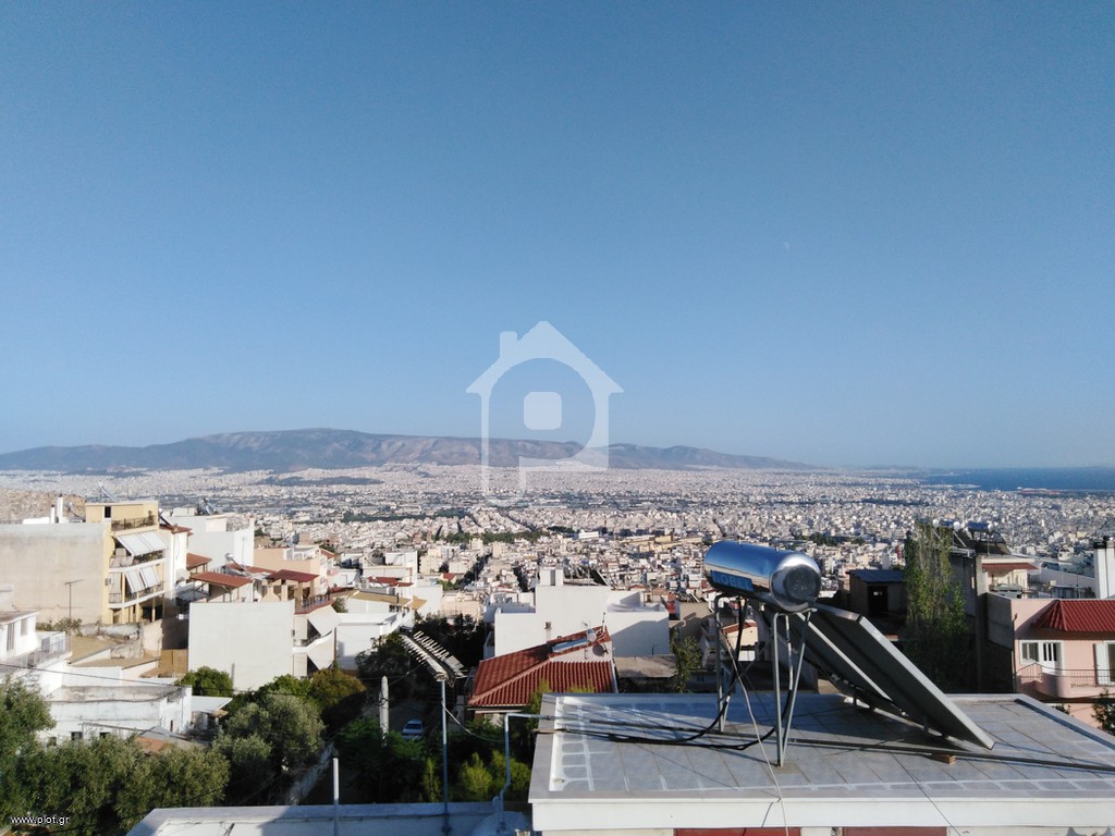 Διαμέρισμα 87 τ.μ. προς πώληση, Τέρμα Καραβά
