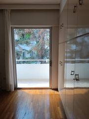 Apartment 97 sqm for sale