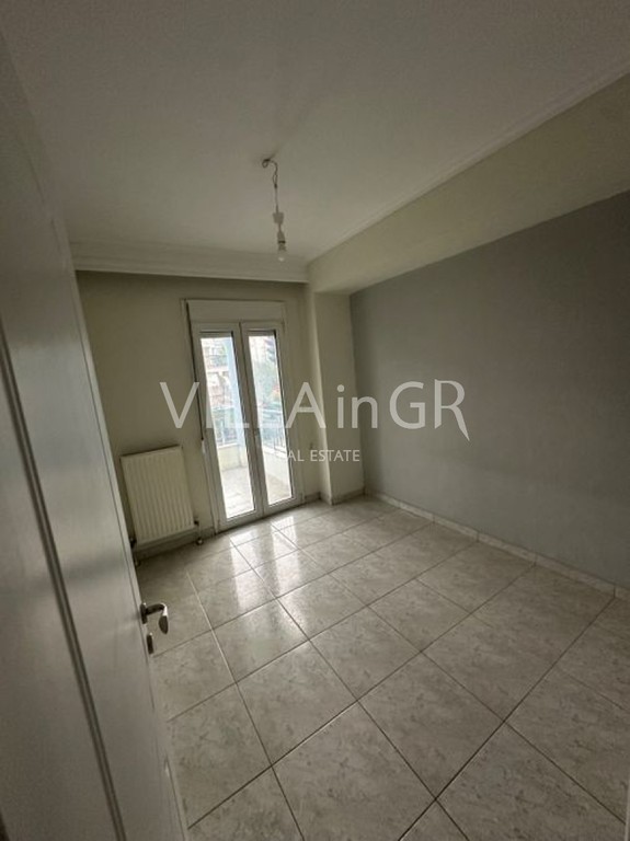 Διαμέρισμα 119 τ.μ. προς ενοικίαση, Ροδοχώρι Συκεών
