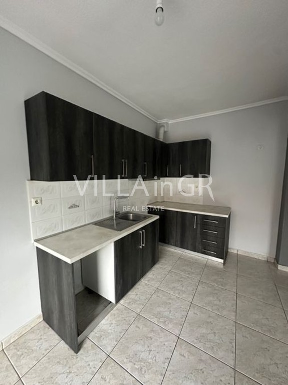 Διαμέρισμα 119 τ.μ. προς ενοικίαση, Ροδοχώρι Συκεών
