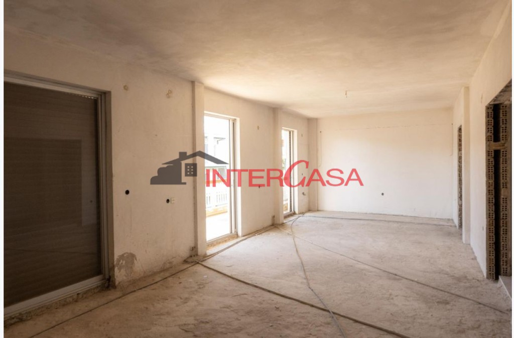 Διαμέρισμα 134 τ.μ. πρός πώληση, Αθήνα - Κέντρο, Αμπελόκηποι - Πεντάγωνο