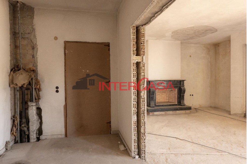Διαμέρισμα 134 τ.μ. πρός πώληση, Αθήνα - Κέντρο, Αμπελόκηποι - Πεντάγωνο