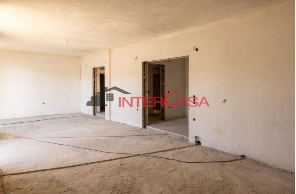 Διαμέρισμα 134 τ.μ. πρός πώληση, Αθήνα - Κέντρο, Αμπελόκηποι - Πεντάγωνο