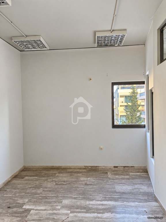Γραφείο 85 τ.μ. πρός ενοικίαση, Αθήνα - Βόρεια Προάστια, Βριλήσσια
