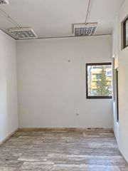 Γραφείο 85 τ.μ. πρός ενοικίαση