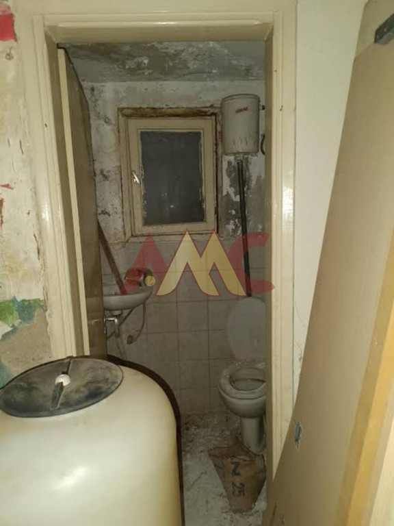 Διαμέρισμα 92 τ.μ. προς πώληση, Κέντρο Συκεών