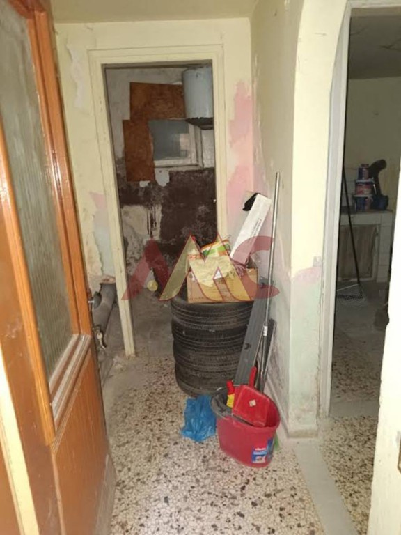 Διαμέρισμα 92 τ.μ. προς πώληση, Κέντρο Συκεών