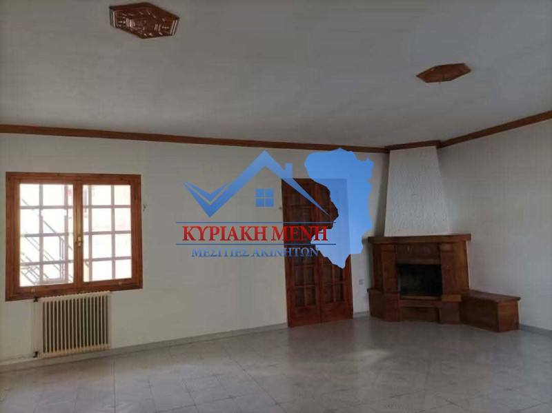 Μονοκατοικία 162 τ.μ. προς ενοικίαση, Πόλη Χίου