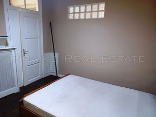 Διαμέρισμα 70 τ.μ. προς ενοικίαση, Πειραιάς, Ταμπούρια-thumb-12