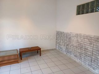 Διαμέρισμα 70 τ.μ. προς ενοικίαση, Πειραιάς, Ταμπούρια-thumb-20