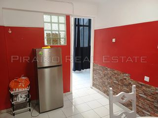 Διαμέρισμα 70 τ.μ. προς ενοικίαση, Πειραιάς, Ταμπούρια-thumb-3