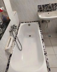 Διαμέρισμα 70 τ.μ. προς ενοικίαση, Πειραιάς, Ταμπούρια-thumb-16