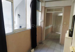 Διαμέρισμα 70 τ.μ. προς ενοικίαση, Πειραιάς, Ταμπούρια-thumb-7