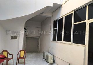 Διαμέρισμα 70 τ.μ. προς ενοικίαση, Πειραιάς, Ταμπούρια-thumb-10