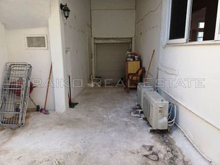 Διαμέρισμα 70 τ.μ. προς ενοικίαση, Πειραιάς, Ταμπούρια-thumb-14