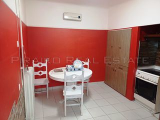 Διαμέρισμα 70 τ.μ. προς ενοικίαση, Πειραιάς, Ταμπούρια-thumb-9